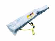 Airbag Sitz links vorne Lexus RX 4 (L2) 7392048050