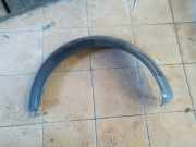 Rear Arch Liner Trim