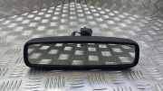 Innenspiegel Ford Focus IV (HN) BU5A17E678VB