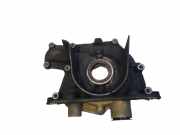 Ölpumpe OPEL INSIGNIA A Estate (G09) 2.0 CDTI (35) 55566000