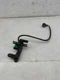 Klopfsensor AUDI A4 (8K2, B8) 1.8 TFSI 06E905377A