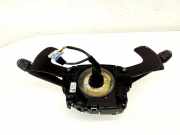 Lenkstockschalter CITROËN DS4 1.6 HDi 110 96667245ZD 98000223XT