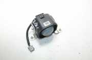 Handsensor für Alarmanlage Honda FR-V (BE) 4B7898H0G