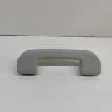 Dachgriff vorne links CITROËN C4 X (BD_, BE_, BF_) ë-C4 X (BFZKXC) 98012428UW