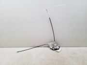 Türschloss links vorne Mercedes-Benz Sprinter 3t Kasten (906) A9067202135