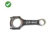 Pleuel Mercedes-Benz E-Klasse (W211)