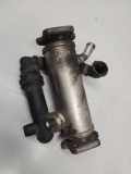EGR Thermostat BMW 3 (E90) 318 d 2247723
