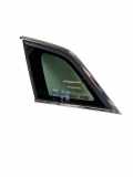 Kleines Seitenfenster hinten links OPEL ANTARA 2.2 CDTi 4x4 96660068