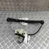 Fensterheber links hinten Audi A3 Sportback (8V) 0130822713