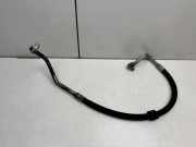 Klimaleitung AUDI Q3 (8U) 2.0 TFSI quattro 8U0820721F