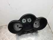 Tachometer Alfa Romeo GT (937) 156050196