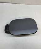 Kraftstofftankdeckel VW JETTA III (1K2) 2.0 FSI 1K5809857