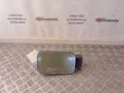Kraftstofftankdeckel RENAULT GRAND SCÉNIC II (JM0/1_) 1.9 dCi (JM14) 8200139543