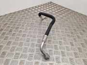 Klimaleitung MERCEDES-BENZ A (W177) A 220 (177.044) A1778305601