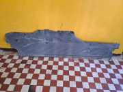 Unterfahrschutz Mercedes-Benz C-Klasse (W205) A2056841900