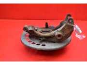 Radnabe hinten Audi Q7 (4L)