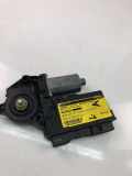 Motor Fensterheber rechts Audi A4 (8E, B7) 8E0959801A