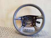 Lenkrad Mazda Premacy (CP)