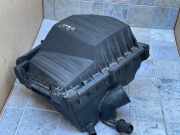 Luftfiltergehäuse Opel Combo C Kasten () 44612505912