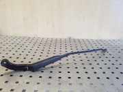 Wischerarm vorne Audi 80 Avant (8C, B4) 893955407D