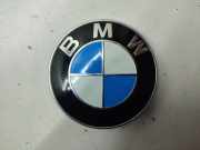 Emblem BMW 5er (F10) 8132375
