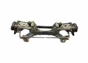 Achse hinten Ford Mondeo V Turnier (CF)