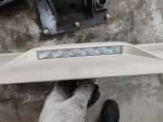 Hutablage VW Jetta IV (162, 163, AV3, AV2) 5C6863413