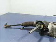 Lenkgetriebe VW Tiguan II (AD) 5QB423050S
