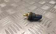 Sensor für Kühlmitteltemperatur VW Touareg I (7L) 06A919501