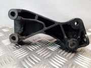 Lagerung für Motor Saab 9-3 Kombi (YS3F) 12785102
