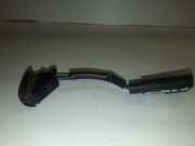 Scheibenwaschdüse Ford Focus C-Max (C214) XS4117666A
