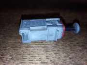 Sensor für Gaspedalstellung Opel Astra H Kasten () 869619858