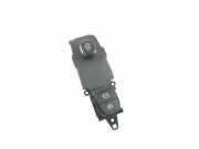Zündanlassschalter Volvo S90 I (964) P31443820