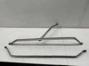 Halteband für Kraftstoffbehälter BMW X7 (G07) 7468284