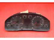 Tachometer Audi A6 Avant (4A, C4) 4B0919880
