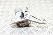 Wischermotor vorne BMW i3 (I01) 1619731149