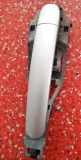 Türgriff links hinten VW Passat B5.5 (3B3)