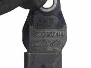 Nockenwellensensor Nissan X-Trail II (T31) 8200567414