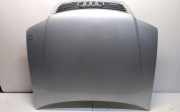 Motorhaube Audi A6 Allroad (4F)