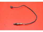 Lambdasonde Toyota Yaris Verso (P2) 894650D030