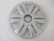 Radabdeckung Peugeot 2008 I () 9406L3