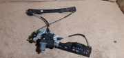 Fensterheber links vorne Opel Astra J GTC () 915368103