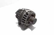 Lichtmaschine Renault Espace V (JR) 231004BE0B