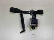 Sicherheitsgurt links vorne Nissan X-Trail II (T31)