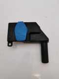 Behälter Scheibenwaschanlage Audi A5 (8T) 8T2955463B