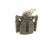 Bremssattel links hinten Skoda Octavia III (5E) 278A