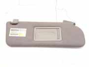 Sonnenblende rechts Alfa Romeo 166 (936)