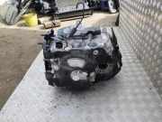 Automatikgetriebe Land Rover Range Rover Evoque I (L538) M8D27000BC