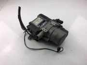 Verteilerrohr Kraftstoff Audi A4 Allroad (8W, B9) 9021037E