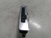 Schalthebel Audi A4 Avant (8K, B8) 8K17134633Q7